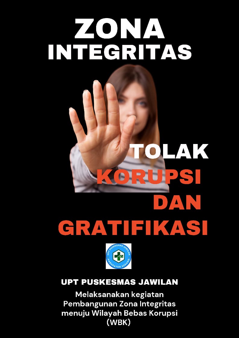 zona integritas